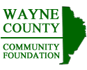 Wayne County Community Foundation